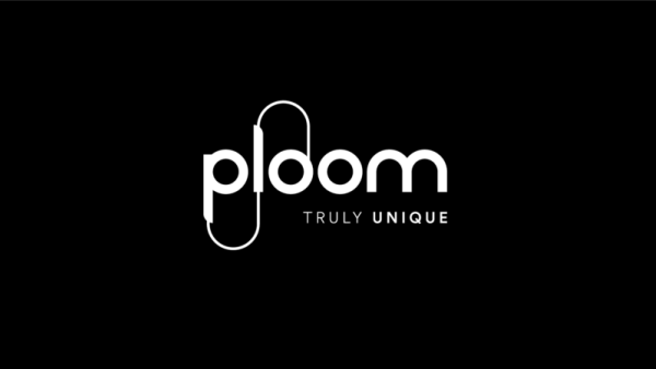 Ploom