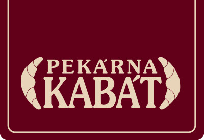 Partner Pekárna Kabát