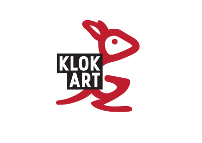 Partner Klokart
